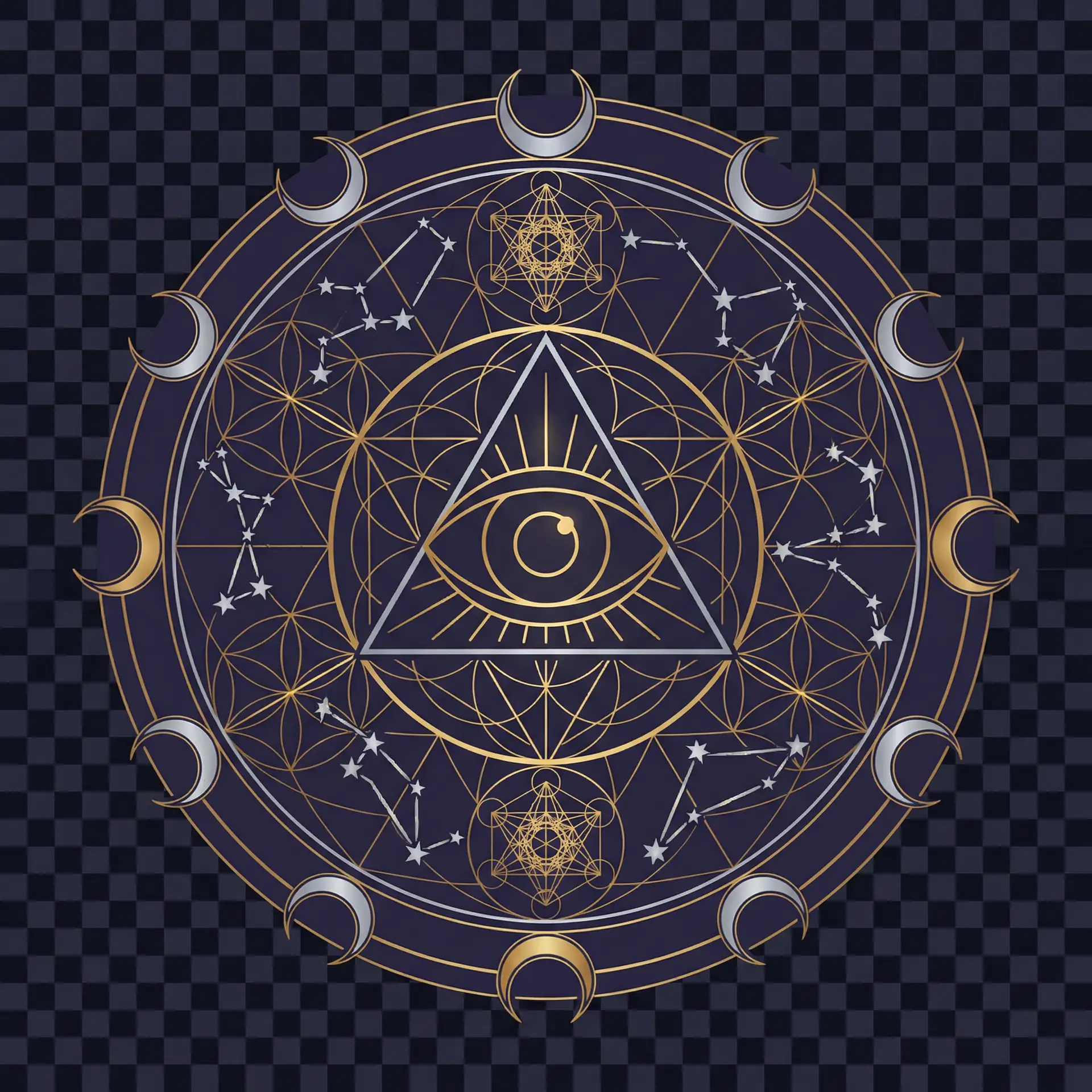 每日吃瓜 - 樱井莉亚豹纹酒店 | 星座塔罗平台Logo